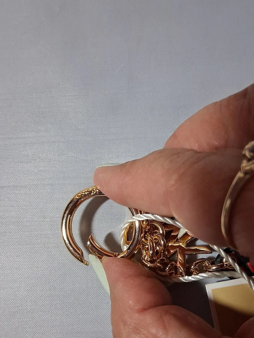 Michael Kors michael kors